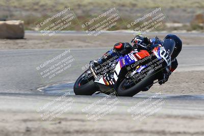media/Jun-28-2025-CRA (Sat) [[8017bea174]]/Race Photos/Race 8/